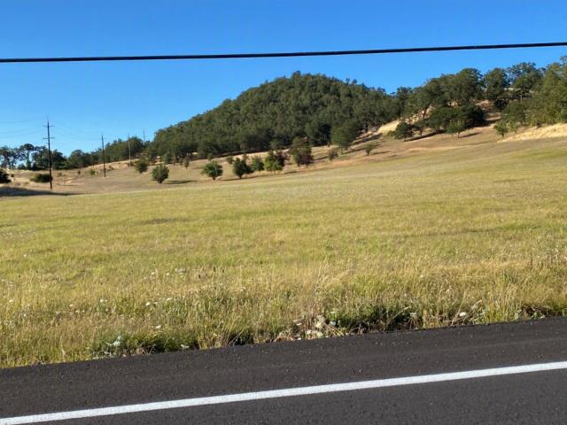 Land for sale in Oregonia