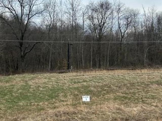 Farm for sale in Mercer, Pennsylvania