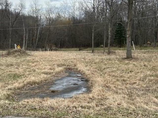 Property for sale in Mercer, Pennsylvania