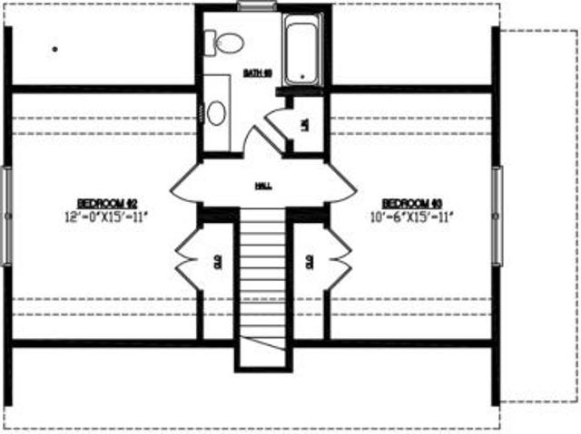 House for sale in Mercer, Pennsylvania