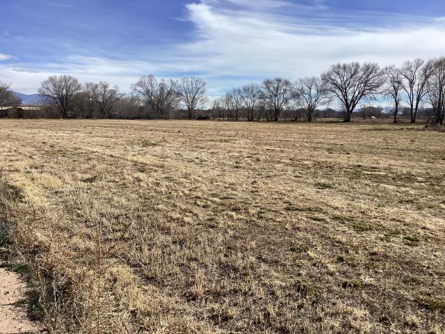 Land for sale in Jarales, New Mexico