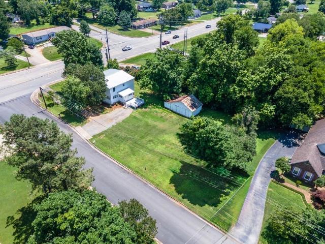 Land for sale in Tennessee
