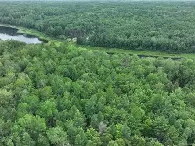House for sale in Fredericton, New Brunswick