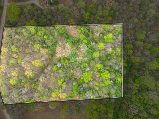 Land for sale in Virginia