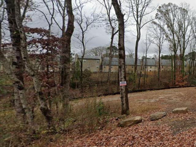 Land for sale in Norcross, Gwinnett County