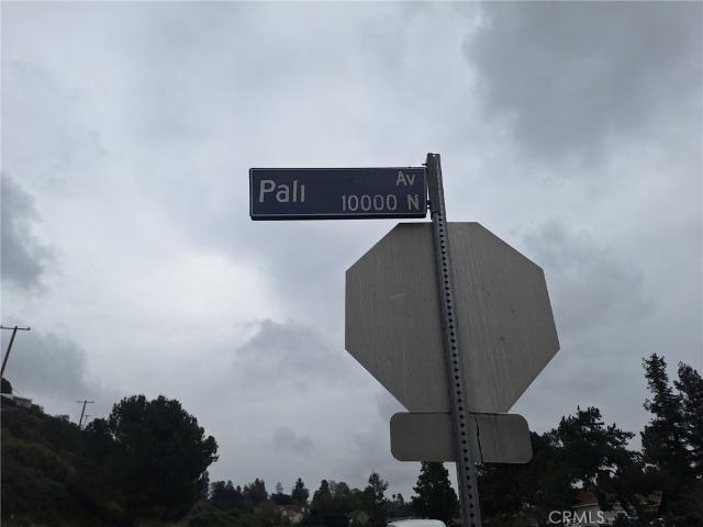 Land for sale in Glendale, California