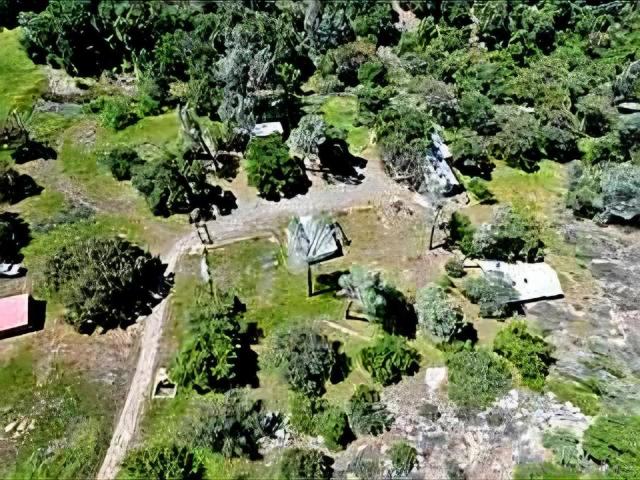House for sale in Julian, San Diego County