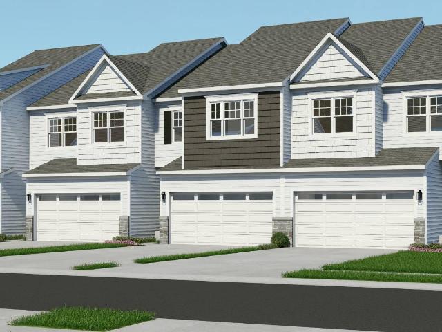 Townhouse for sale in Chester, Pennsylvania