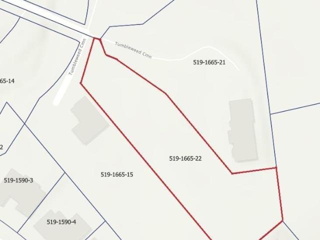 Property for sale in Fremont, California