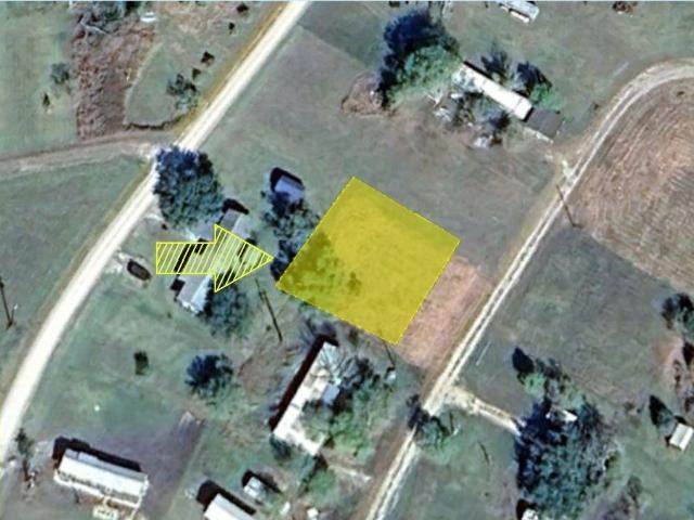 Land for sale in Palacios