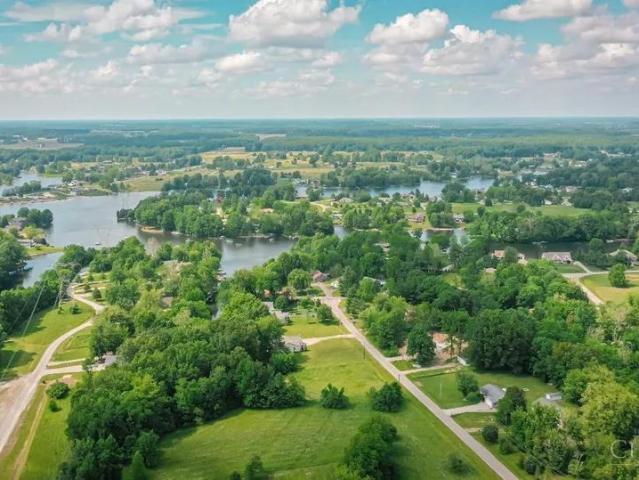 Land for sale in Clermont, Ohio