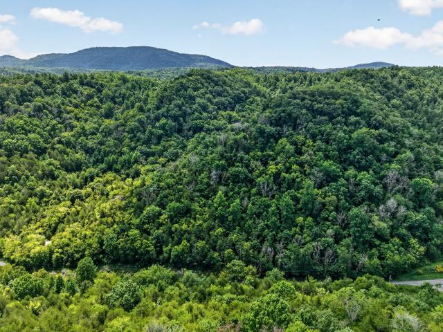 Farm for sale in Tennessee