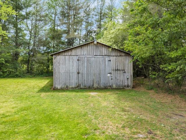 Property for sale in Tennessee