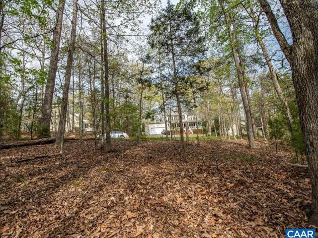 Land for sale in Virginia
