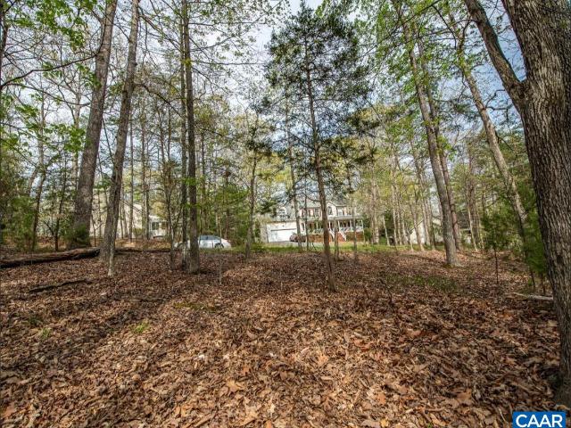 Land for sale in Virginia