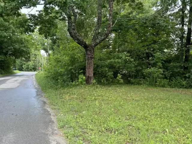 House for sale in Bangor House for sale in Bangor