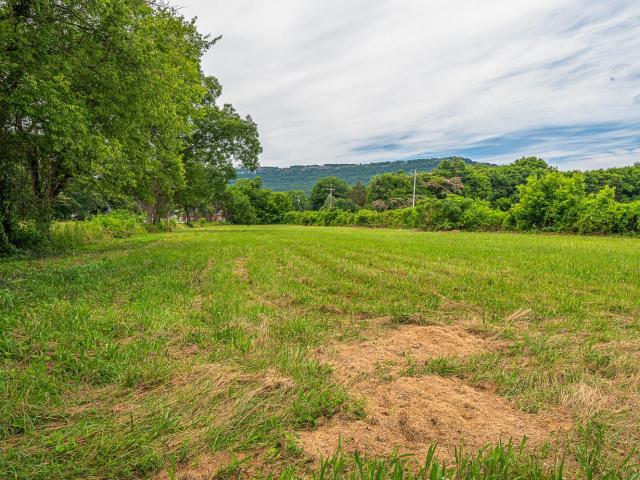 Land for sale in Tennessee