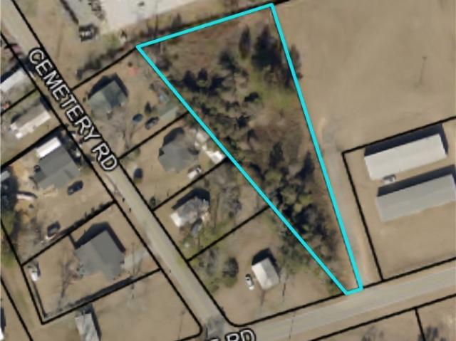 Commercial for sale in Evans, Georgia