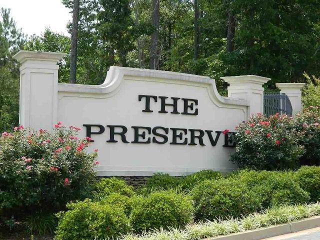 Land for sale in Tennessee