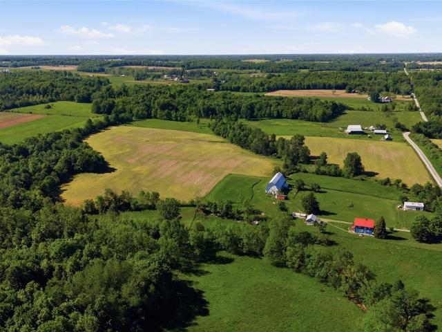 Land for sale in Ashland, Ohio