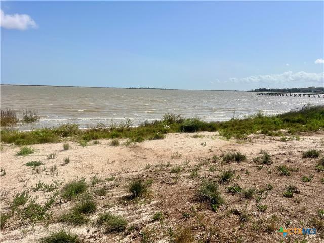 Land for sale in Palacios, Texas