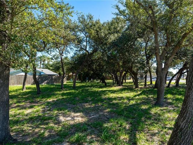 Commercial for sale in Ingleside