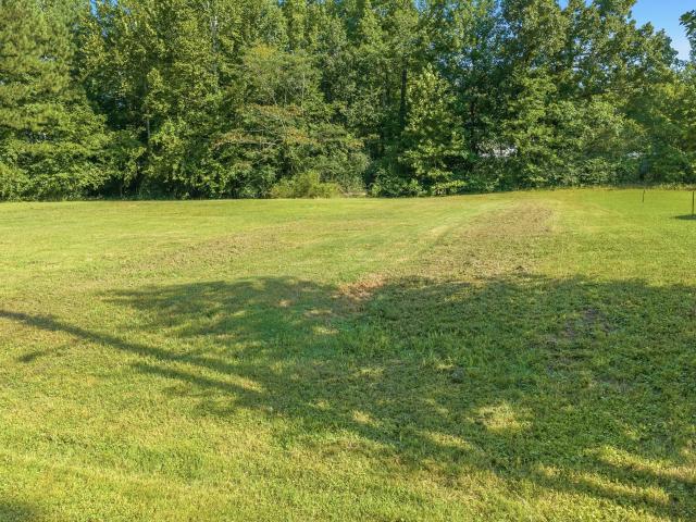 Land for sale in Tennessee