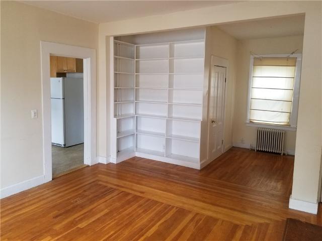 Property for rent in Newport, Rhode Island