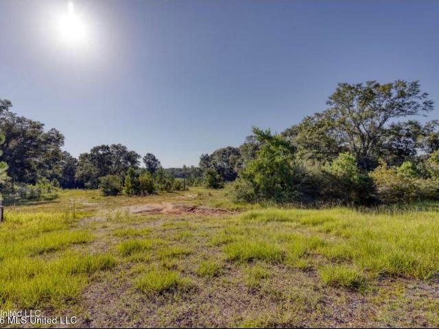 Property for sale in Wiggins, Mississippi