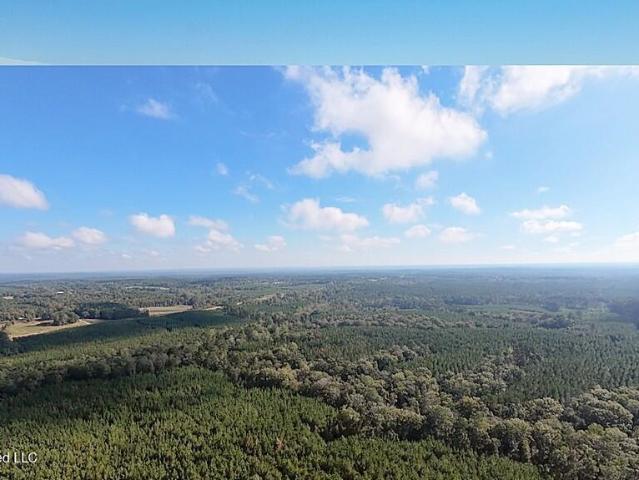 Land for sale in Monticello, Lawrence County
