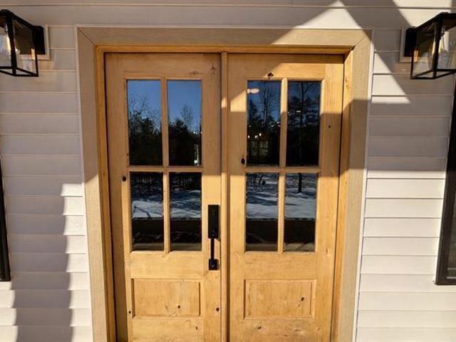 House for sale in Evening Shade, Sharp County