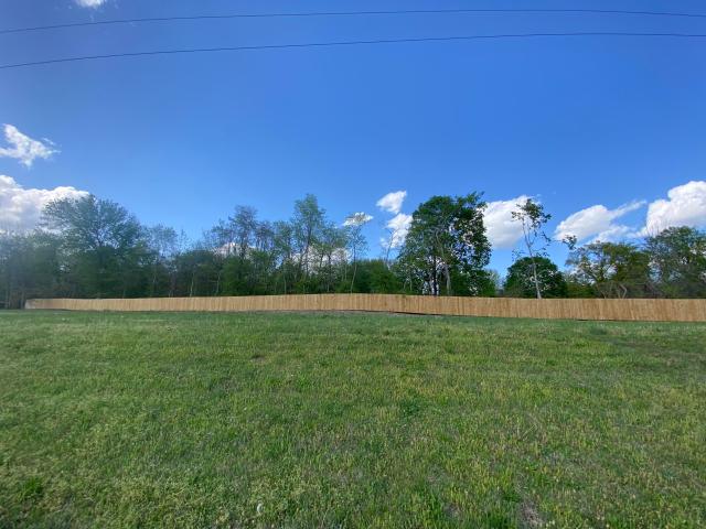 Commercial for sale in Republic, Greene County
