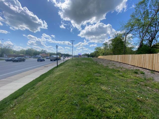 Commercial for sale in Republic, Missouri