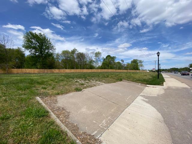 Land for sale in Republic, Greene County