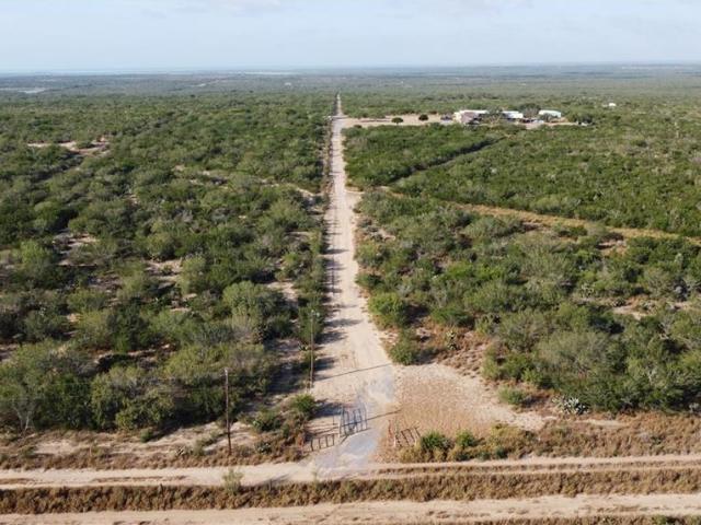 Land for sale in Texas