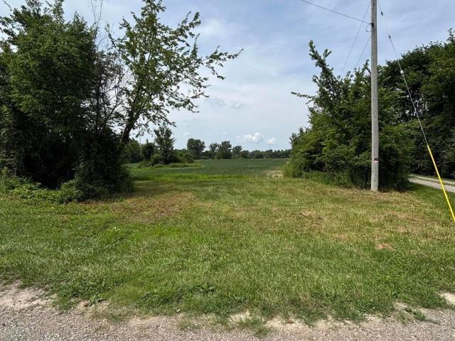 Farm for sale in Marysville, Ohio
