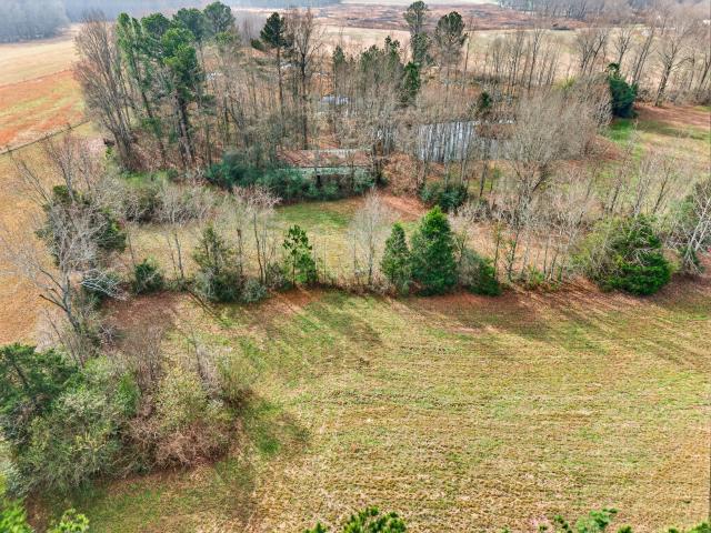 Land for sale in Tennessee