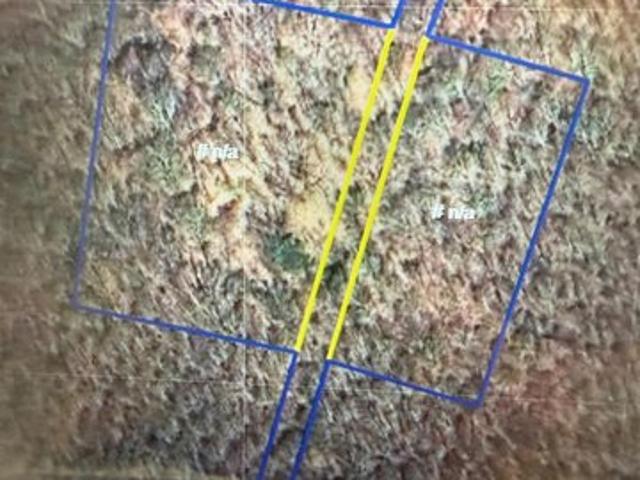 Land for sale in Cliffwood, New Jersey