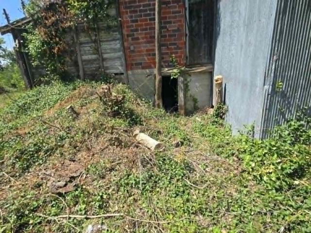 Land for sale in Unionville, Missouri