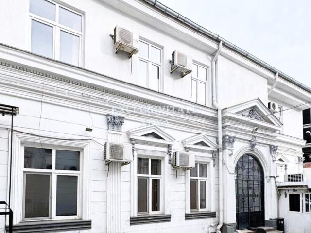 Casă închirieri în București