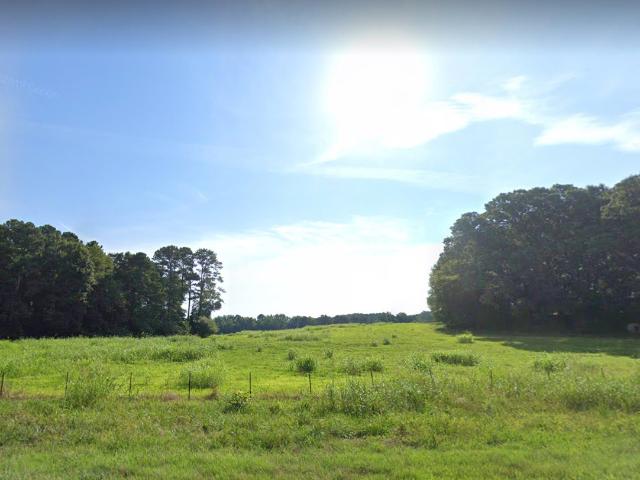 Land for sale in Monroe, Georgia