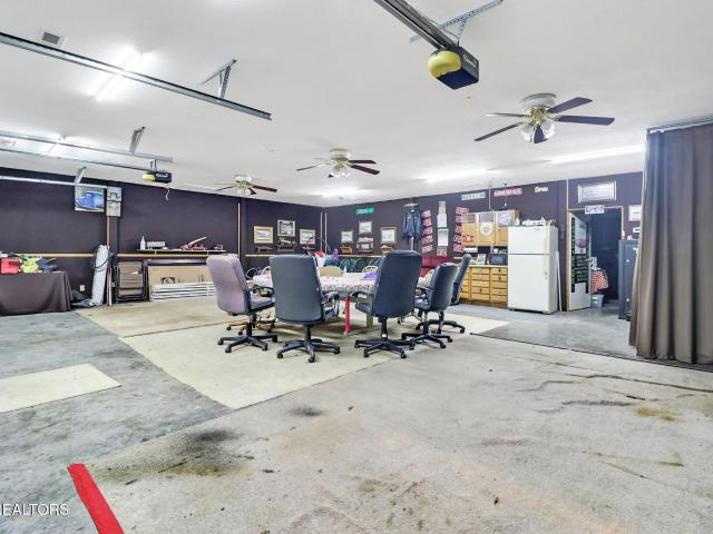Land for sale in Tennessee