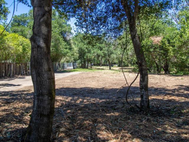 Land for sale in Cloverdale, California