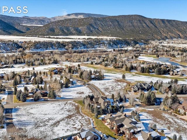 Property for sale in Garfield, Colorado