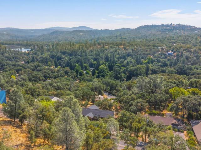 Land for sale in Sonora, California