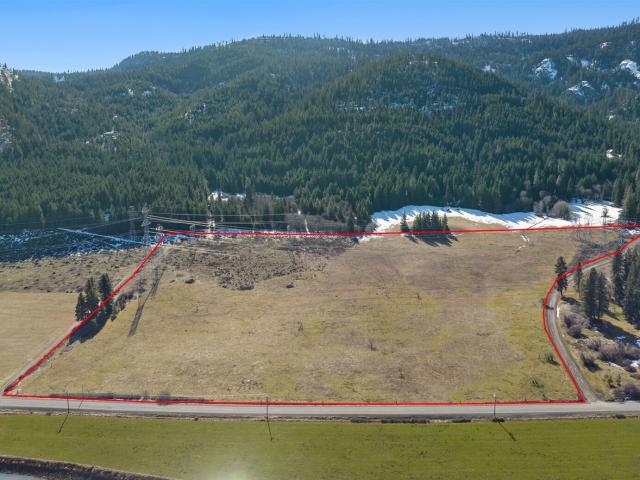 Land for sale in Cle Elum