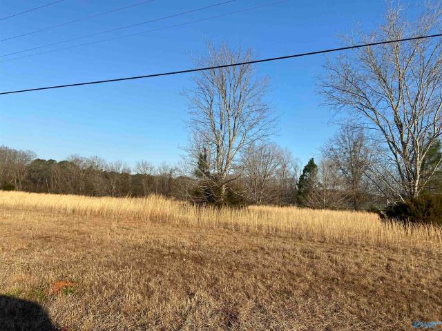 Commercial for sale in Decatur, Alabama