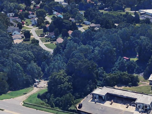 Commercial for sale in North Carolina