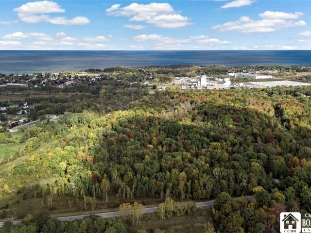 Land for sale in Dunkirk, New York