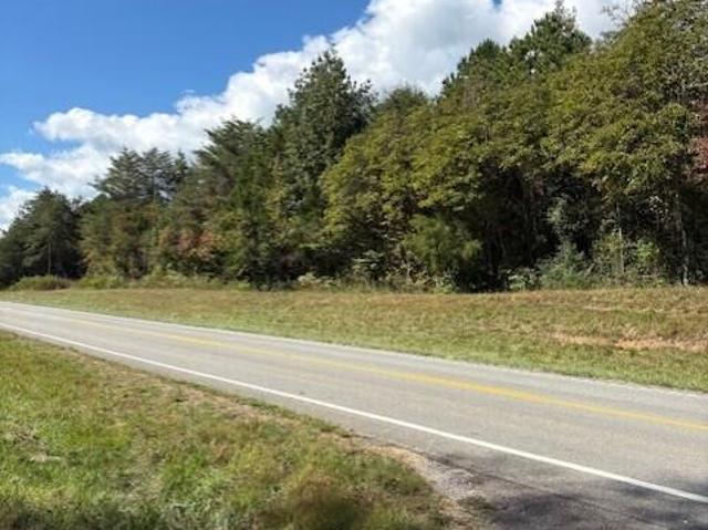 Land for sale in Pikeville, Ohio